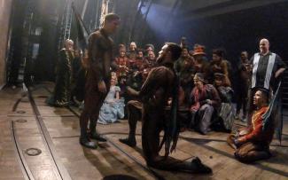 styles medium public images blog posts Adam Dupuis 2016 01 04 Wicked Proposal 0