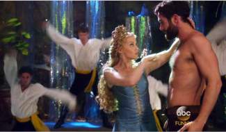 styles medium public images blog posts Adam Dupuis 2016 01 04 abc