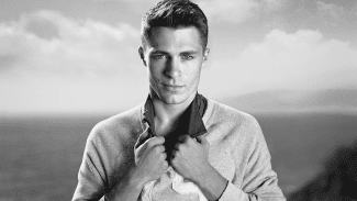 styles medium public images blog posts Adam Dupuis 2016 01 07 Abercrombie Fitch Spring 2014 Colton Haynes