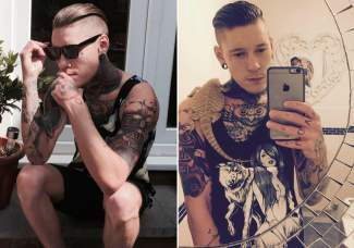 styles medium public images blog posts Adam Dupuis 2016 01 09 1452183888 11391717 10207044353410734 2733237295296325139 n