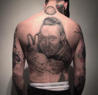 styles medium public images blog posts Adam Dupuis 2016 01 09 1452184098 11048716 10208598077852874 4406238599529148880 n