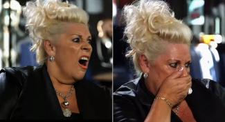 styles medium public images blog posts Adam Dupuis 2016 01 09 1452184506 12509003 1202256933136156 8348395596880444875 n