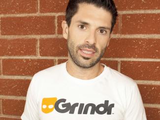 styles medium public images blog posts Adam Dupuis 2016 01 10 gay dating app grindr is reportedly looking for a buyer
