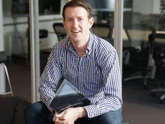 styles medium public images blog posts Adam Dupuis 2016 01 10 xxx sony 4 4 3