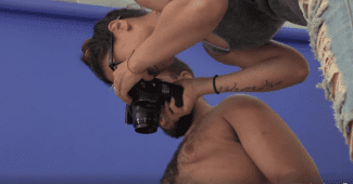 styles medium public images blog posts Adam Dupuis 2016 01 13 Screen Shot 2016 01 13 at 3.26.30 PM