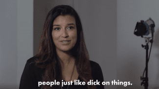 styles medium public images blog posts Adam Dupuis 2016 01 13 Screen Shot 2016 01 13 at 3.28.06 PM