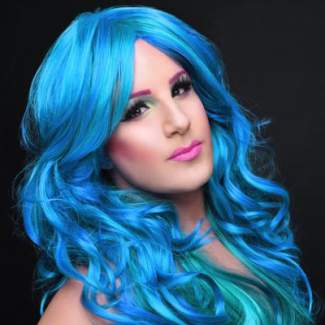 styles medium public images blog posts Adam Dupuis 2016 01 14 6R9RbYVp