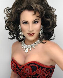 styles medium public images blog posts Adam Dupuis 2016 01 14 f3790851 6196 40f3 b5ee 0f6fa8af7829