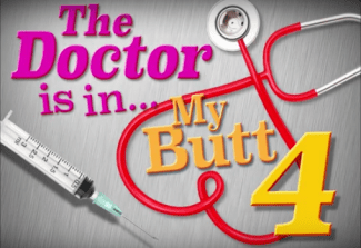 styles medium public images blog posts Adam Dupuis 2016 01 17 Screen Shot 2016 01 17 at 1.41.26 PM