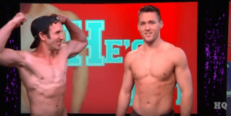 styles medium public images blog posts Adam Dupuis 2016 01 21 Screen Shot 2016 01 21 at 10.32.34 PM