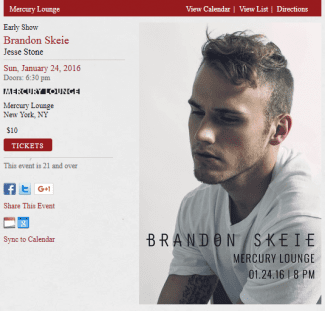 styles medium public images blog posts Adam Dupuis 2016 01 22 Capture