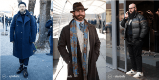 styles medium public images blog posts Adam Dupuis 2016 01 22 Screen Shot 2016 01 22 at 4.19.39 PM 0