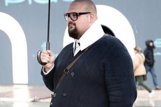 styles medium public images blog posts Adam Dupuis 2016 01 22 pitti uomo 2016 big tall 1