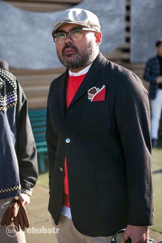 styles medium public images blog posts Adam Dupuis 2016 01 22 pitti uomo 2016 plus size 13 0