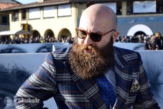 styles medium public images blog posts Adam Dupuis 2016 01 22 pitti uomo 2016 plus size 14 0