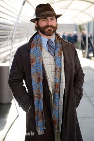 styles medium public images blog posts Adam Dupuis 2016 01 22 pitti uomo 2016 plus size 15