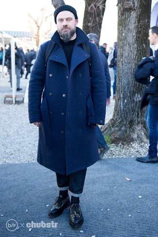 styles medium public images blog posts Adam Dupuis 2016 01 22 pitti uomo 2016 plus size 8