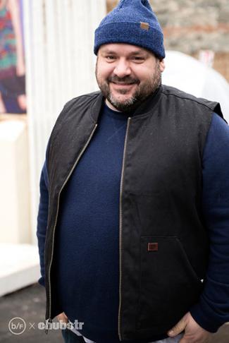 styles medium public images blog posts Adam Dupuis 2016 01 22 pitti uomo plus size 3