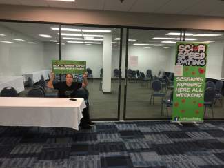 styles medium public images blog posts Adam Dupuis 2016 01 23 IMG 8108