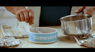 styles medium public images blog posts Adam Dupuis 2016 01 23 Screen Shot 2016 01 23 at 12.01.48 PM