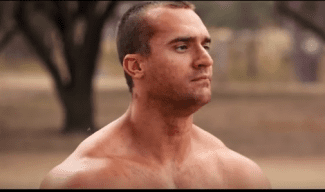 styles medium public images blog posts Adam Dupuis 2016 01 23 Screen Shot 2016 01 23 at 12.16.16 PM