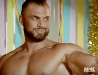 styles medium public images blog posts Adam Dupuis 2016 01 23 Screen Shot 2016 01 23 at 12.16.42 PM