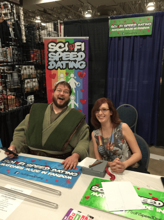 styles medium public images blog posts Adam Dupuis 2016 01 23 Screen Shot 2016 01 23 at 6.14.57 PM