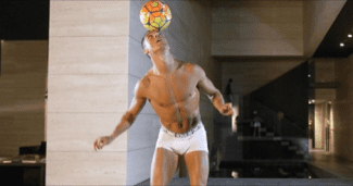 styles medium public images blog posts Adam Dupuis 2016 01 26 Capture