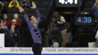 styles medium public images blog posts Adam Dupuis 2016 01 26 hands a