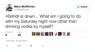 styles medium public images blog posts Adam Dupuis 2016 01 30 Screen Shot 2016 01 30 at 7.31.44 PM 0