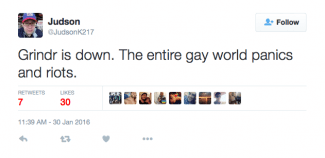 styles medium public images blog posts Adam Dupuis 2016 01 30 Screen Shot 2016 01 30 at 7.32.42 PM 0