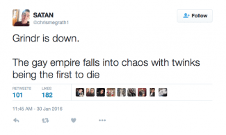 styles medium public images blog posts Adam Dupuis 2016 01 30 Screen Shot 2016 01 30 at 7.32.57 PM 0