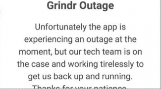 styles medium public images blog posts Adam Dupuis 2016 01 30 Screen Shot 2016 01 30 at 7.51.42 PM