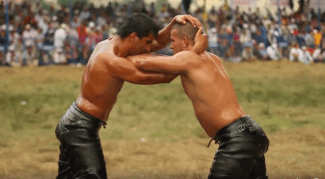 styles medium public images blog posts Adam Dupuis 2016 01 31 Screen Shot 2016 01 31 at 11.27.54 AM