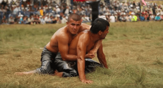 styles medium public images blog posts Adam Dupuis 2016 01 31 Screen Shot 2016 01 31 at 11.28.15 AM