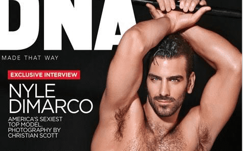 Screen Shot 2016-02-05 at 7.58.56 PM.png