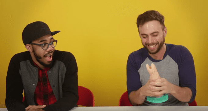 Screen Shot 2016-02-14 at 7.36.36 PM.png