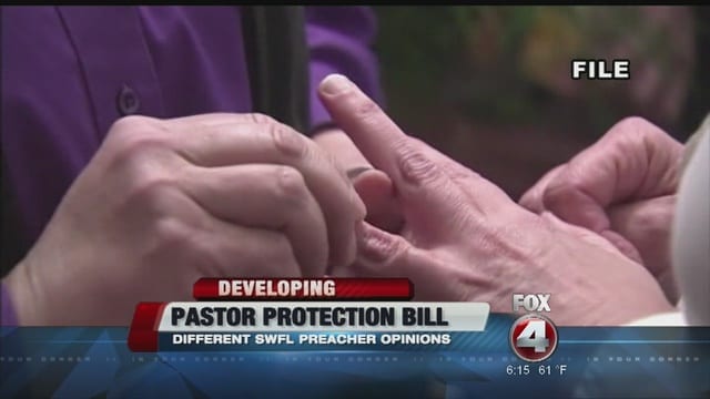 Same_sex_marriage_pastor_protection_bill_0_31450690_ver1.0_640_480.jpg