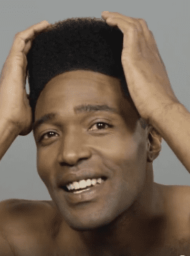 Screen Shot 2016-02-23 at 7.25.06 PM.png