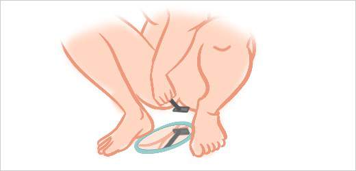 styles large public images blog posts Adam Dupuis 2016 02 04 8992976 f520