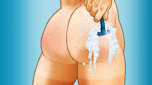 styles large public images blog posts Adam Dupuis 2016 02 04 images