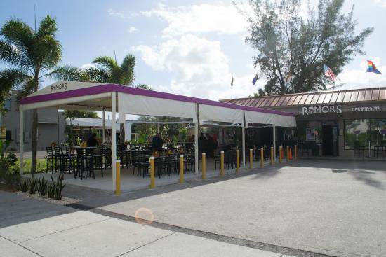 styles large public images blog posts Adam Dupuis 2016 02 07 rumor s bar and grill