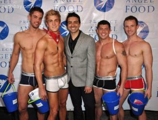 styles medium public images blog posts Adam Dupuis 2016 02 01 AndrewChristianBoys