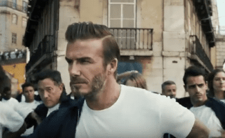 styles medium public images blog posts Adam Dupuis 2016 02 01 Screen Shot 2016 02 01 at 11.10.16 PM