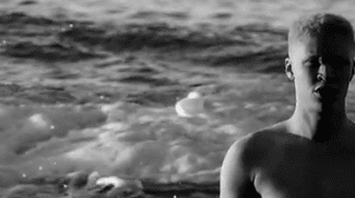 styles medium public images blog posts Adam Dupuis 2016 02 02 Screen Shot 2016 02 02 at 9.18.39 AM