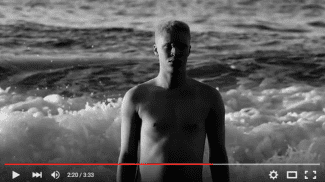 styles medium public images blog posts Adam Dupuis 2016 02 02 Screen Shot 2016 02 02 at 9.18.46 AM