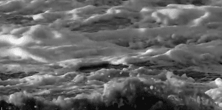 styles medium public images blog posts Adam Dupuis 2016 02 02 Screen Shot 2016 02 02 at 9.27.04 AM