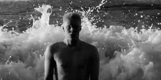 styles medium public images blog posts Adam Dupuis 2016 02 02 Screen Shot 2016 02 02 at 9.27.13 AM