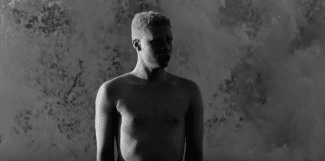 styles medium public images blog posts Adam Dupuis 2016 02 02 Screen Shot 2016 02 02 at 9.27.21 AM