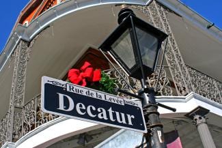 styles medium public images blog posts Adam Dupuis 2016 02 02 decatur sty sig